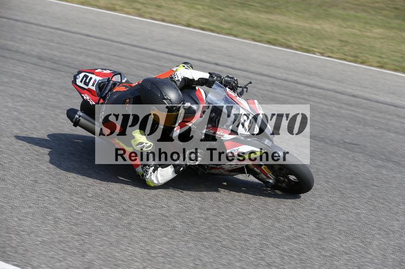 /Archiv-2025/49 26.08.2025 Cornu Master School ADR/rot-rouge/79